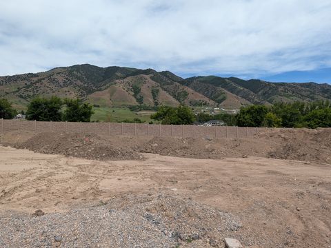 Tiny photo for 676 N 275 E, Providence, UT 84332 (MLS # 2162348)