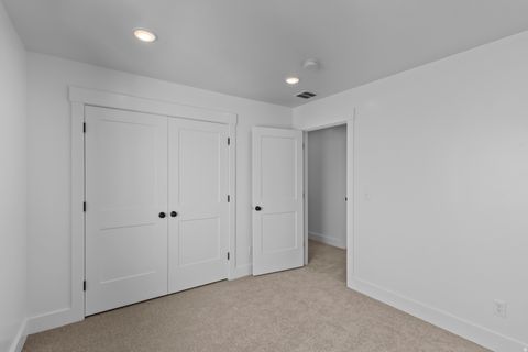 Tiny photo for 676 N 275 E, Providence, UT 84332 (MLS # 2162348)