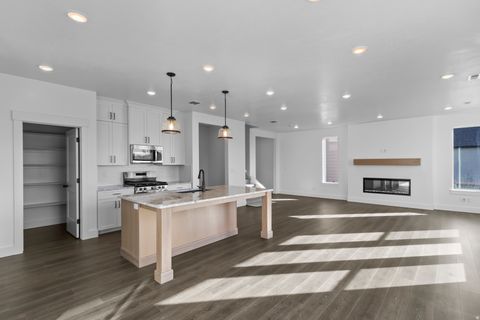 Tiny photo for 676 N 275 E, Providence, UT 84332 (MLS # 2162348)