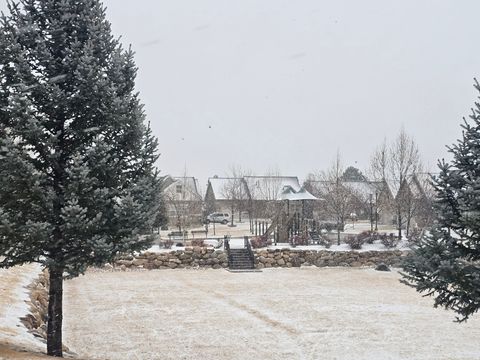 Tiny photo for 10339 S COLD MOON PL, South Jordan, UT 84095 (MLS # 2137856)