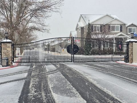 Photo of 10339 S COLD MOON PL, South Jordan, UT 84095 (MLS # 2137856)