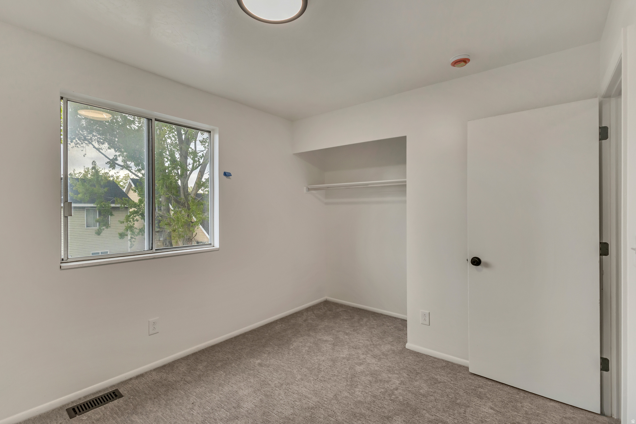 ANDREWS - Residential
