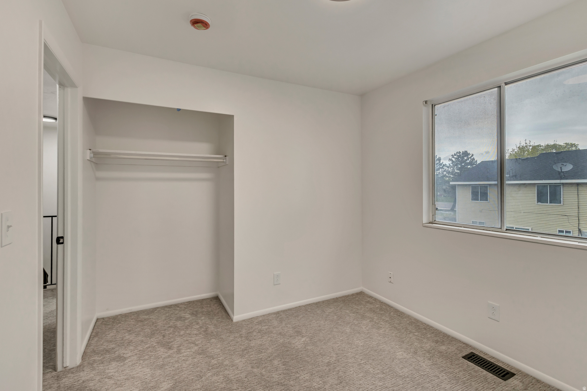 ANDREWS - Residential