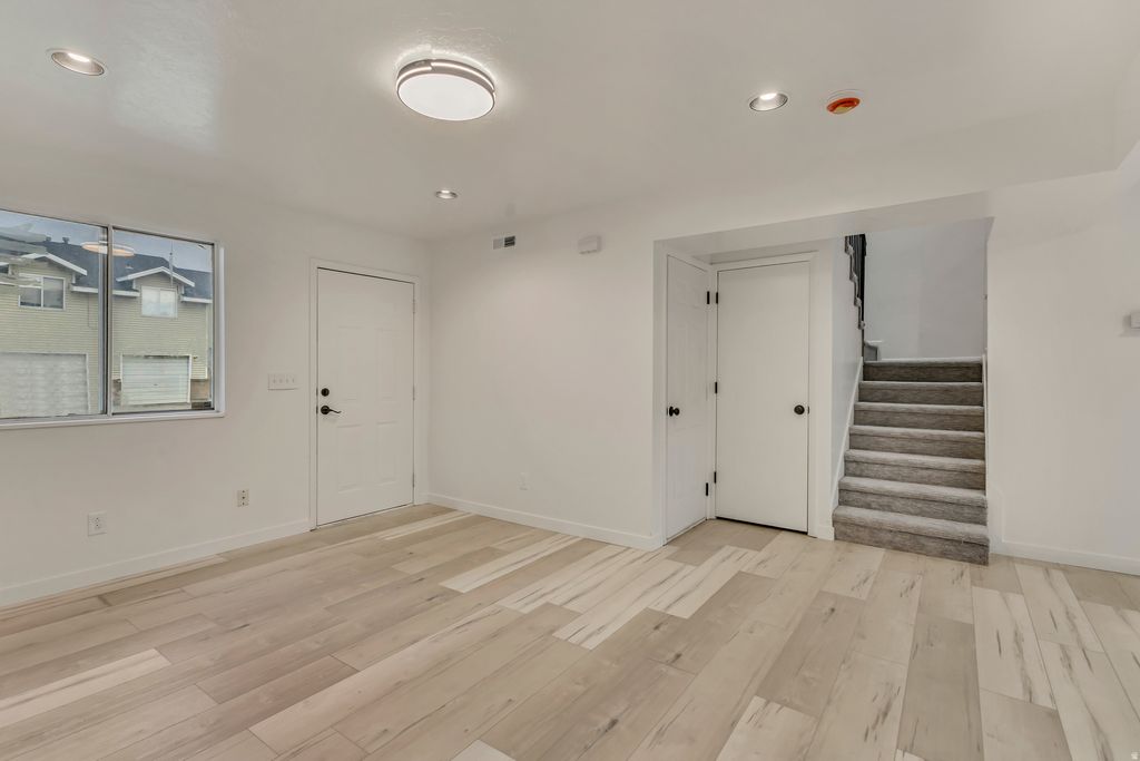 Photo of 4238 W OLD MILLER CT S, Salt Lake City, UT 84118 (MLS # 2156163)