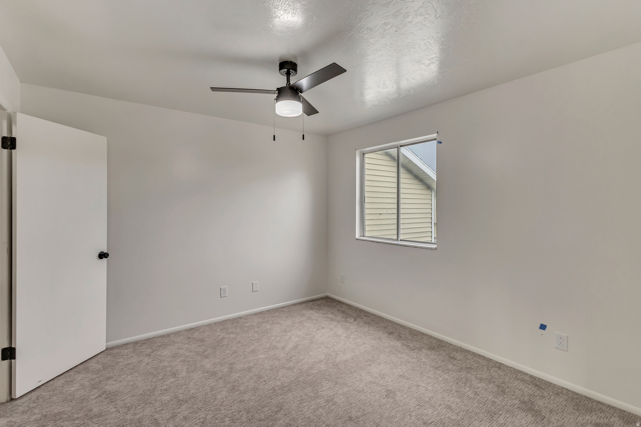 ANDREWS - Residential