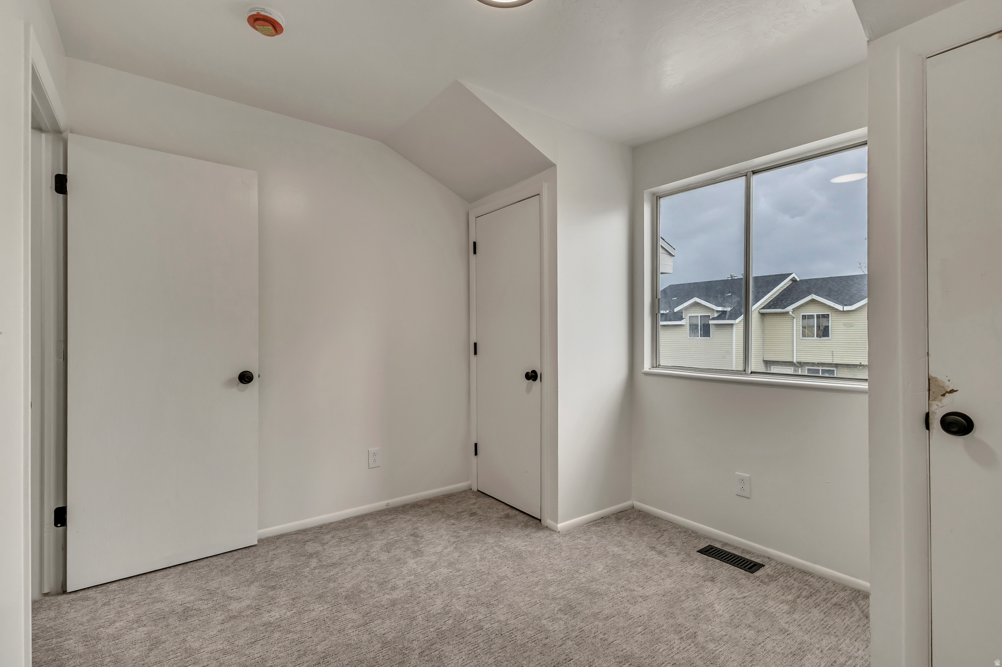 ANDREWS - Residential