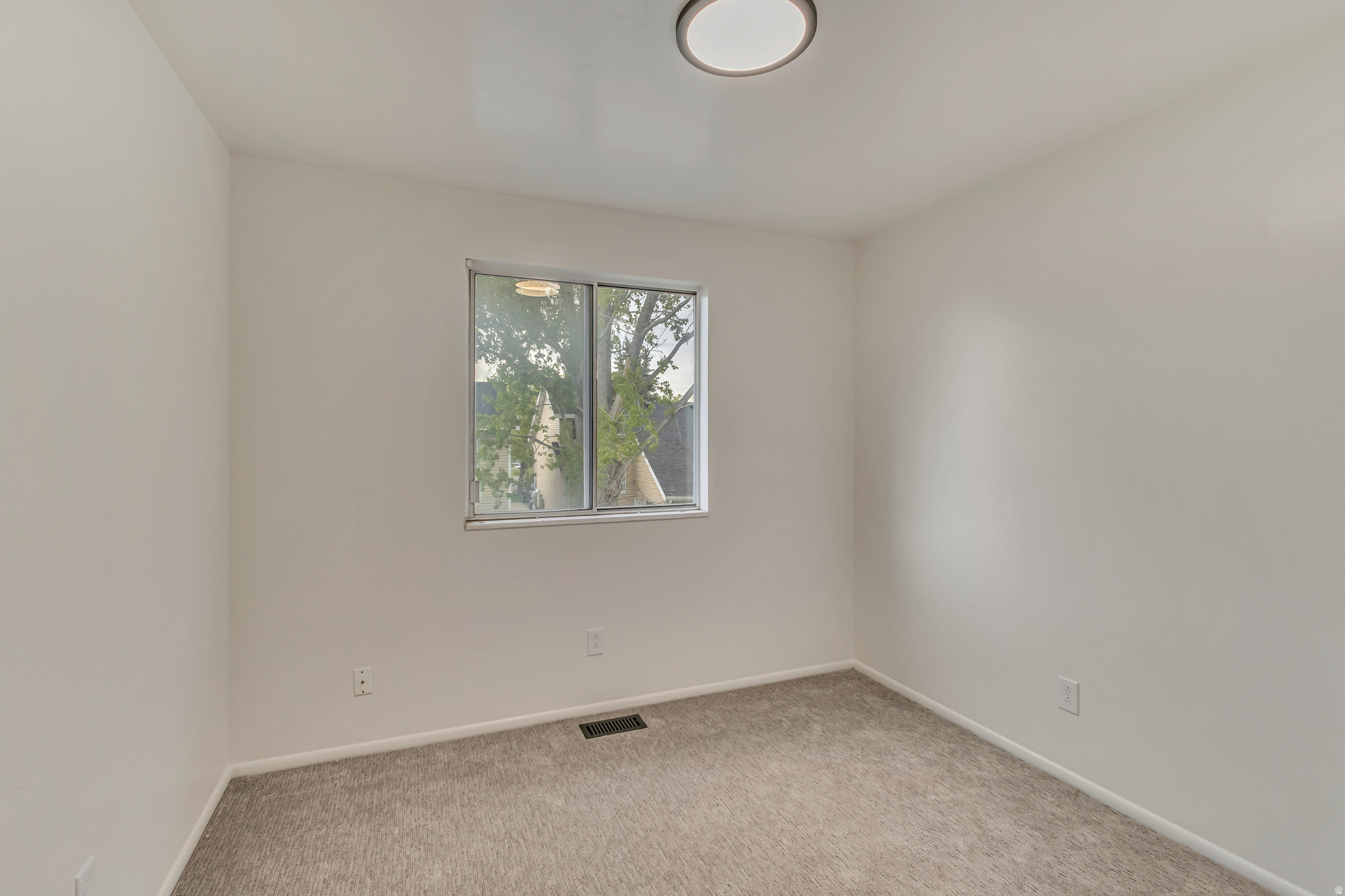ANDREWS - Residential