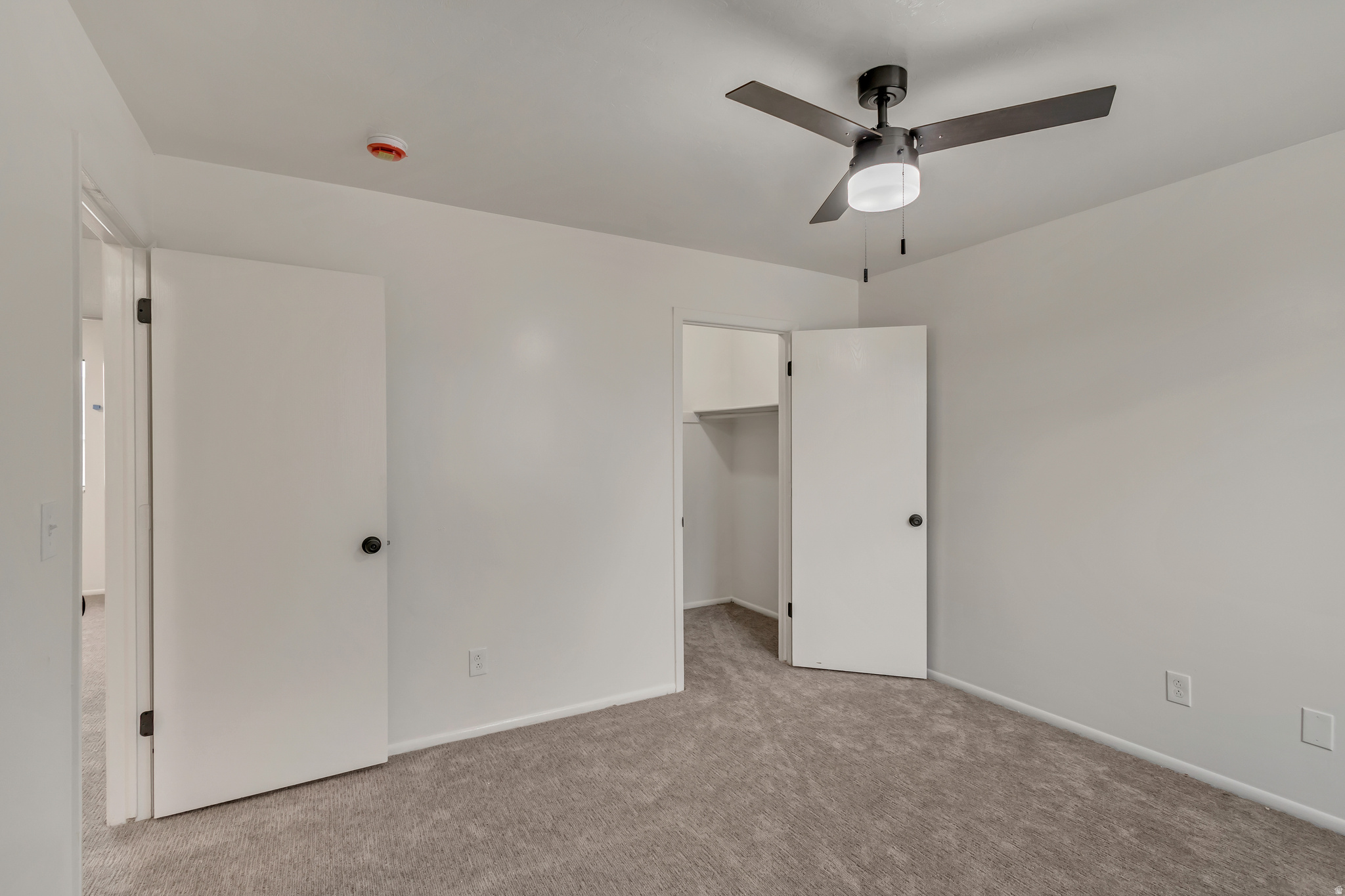 ANDREWS - Residential