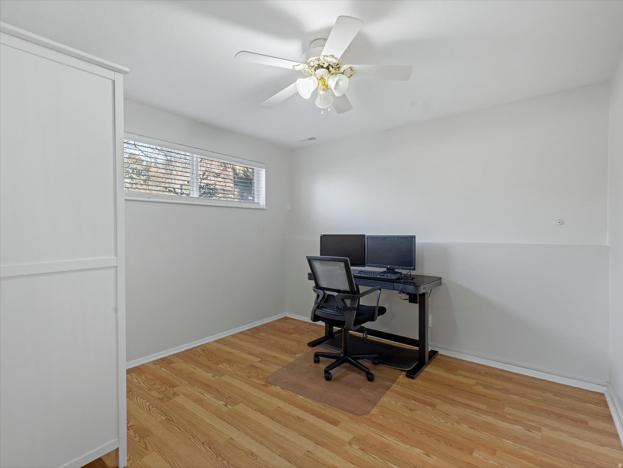 WILLOW CREEK #4 - Residential