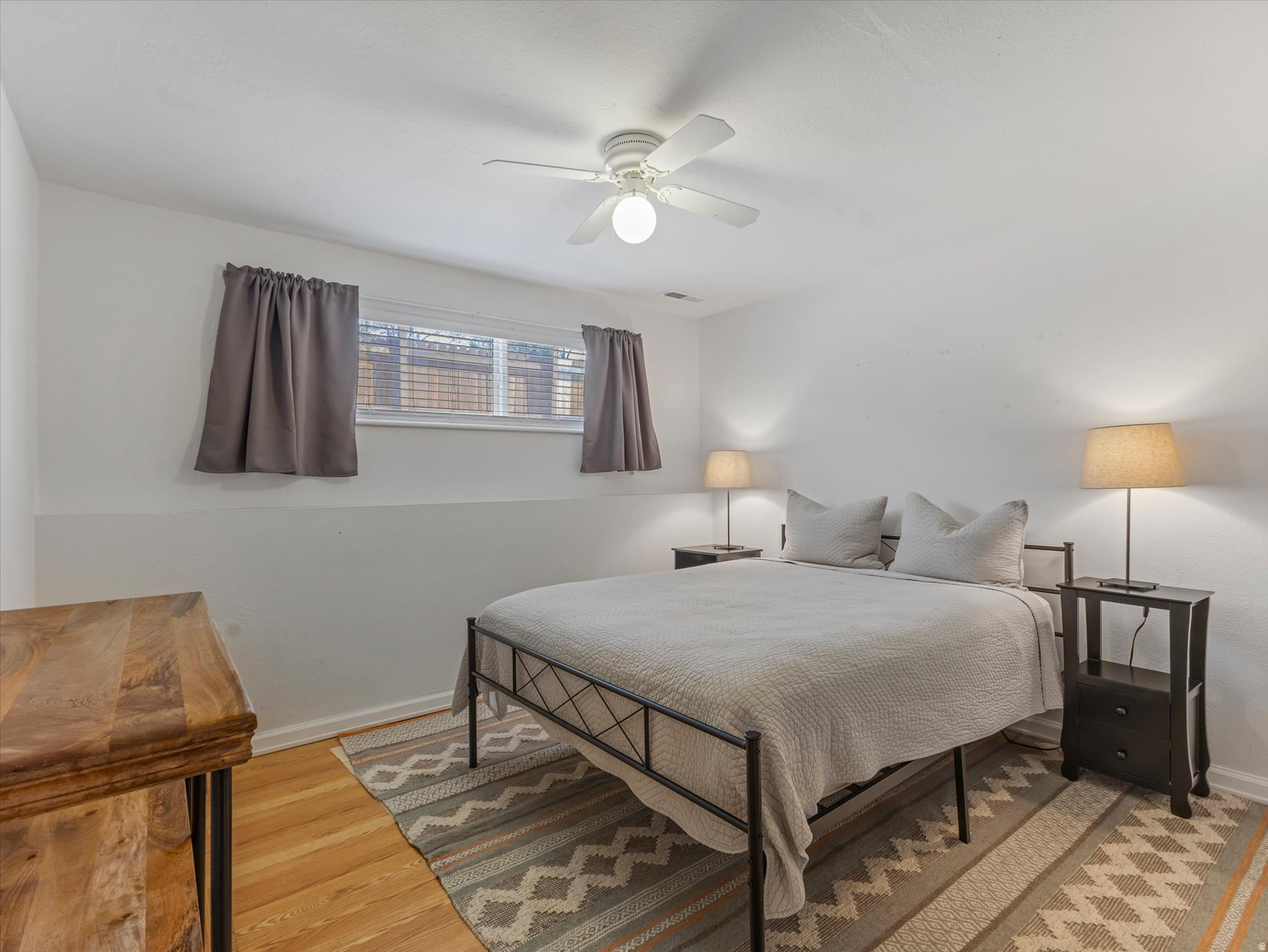 WILLOW CREEK #4 - Residential