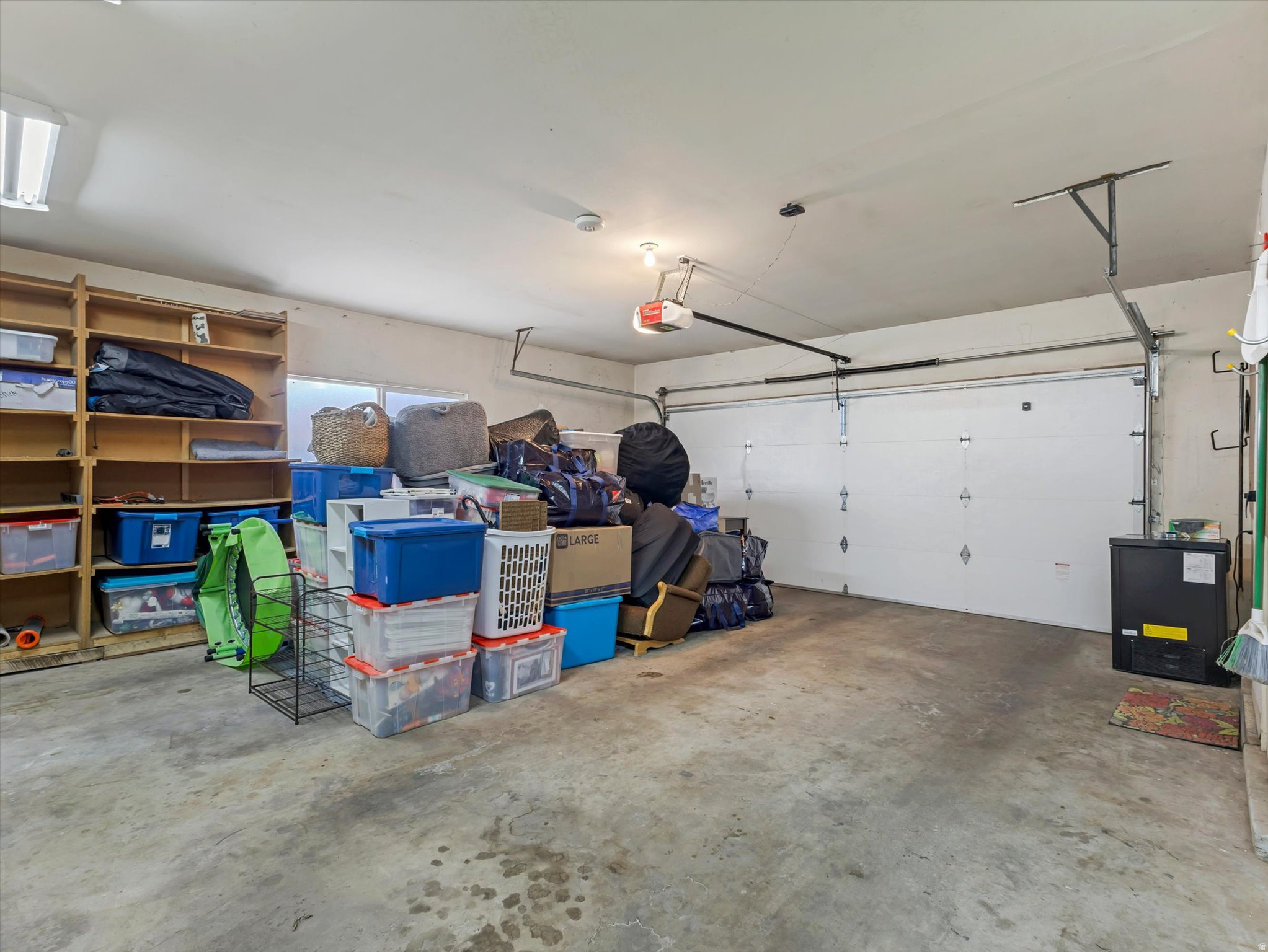 WILLOW CREEK #4 - Residential