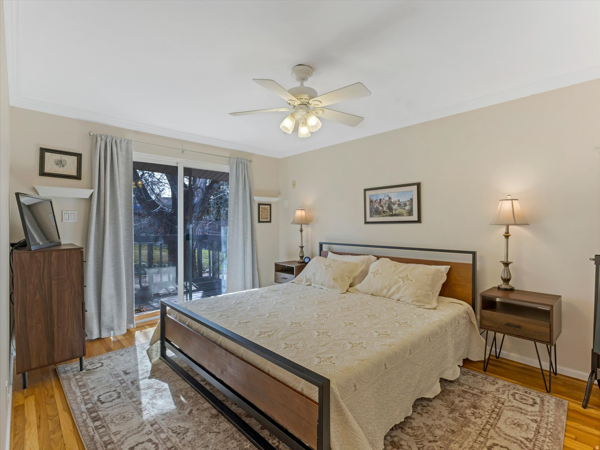 WILLOW CREEK #4 - Residential