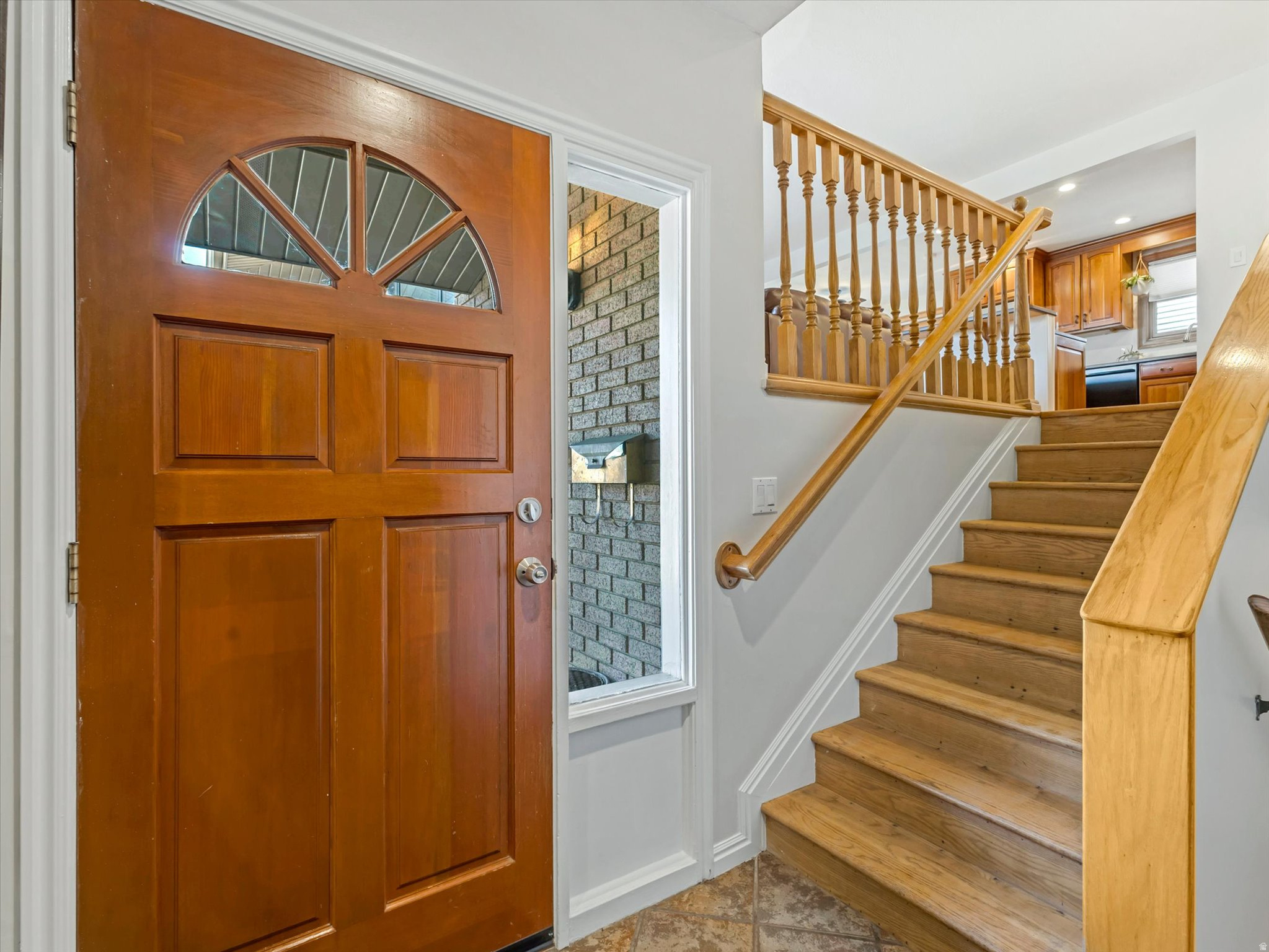 WILLOW CREEK #4 - Residential