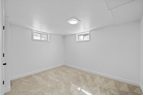 Tiny photo for 2267 W 4350 S, Roy, UT 84067 (MLS # 2154748)