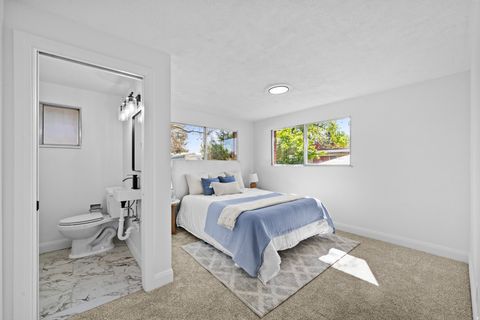 Tiny photo for 2267 W 4350 S, Roy, UT 84067 (MLS # 2154748)