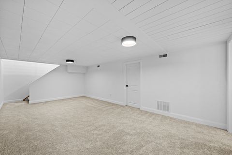 Tiny photo for 2267 W 4350 S, Roy, UT 84067 (MLS # 2154748)