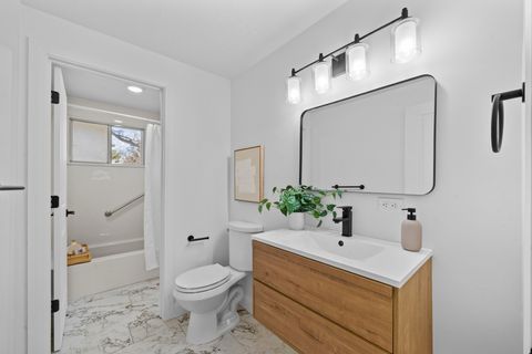 Tiny photo for 2267 W 4350 S, Roy, UT 84067 (MLS # 2154748)