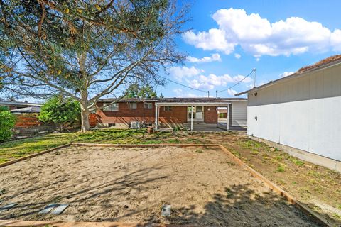 Tiny photo for 2267 W 4350 S, Roy, UT 84067 (MLS # 2154748)