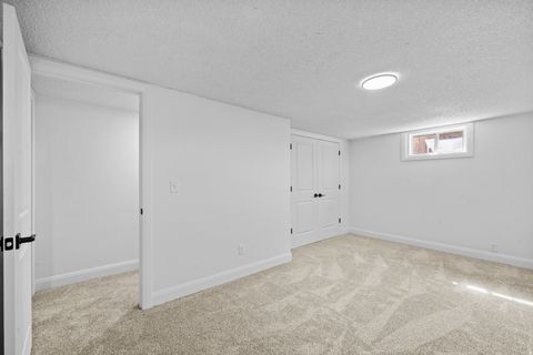 Tiny photo for 2267 W 4350 S, Roy, UT 84067 (MLS # 2154748)