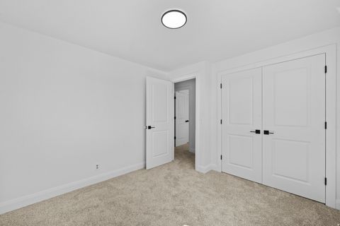 Tiny photo for 2267 W 4350 S, Roy, UT 84067 (MLS # 2154748)