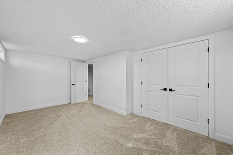 Tiny photo for 2267 W 4350 S, Roy, UT 84067 (MLS # 2154748)