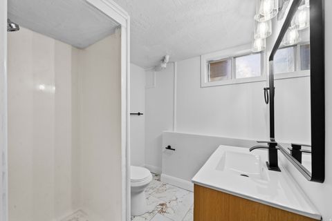 Tiny photo for 2267 W 4350 S, Roy, UT 84067 (MLS # 2154748)