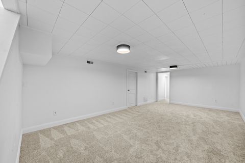 Tiny photo for 2267 W 4350 S, Roy, UT 84067 (MLS # 2154748)