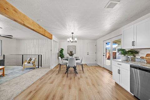Tiny photo for 2267 W 4350 S, Roy, UT 84067 (MLS # 2154748)