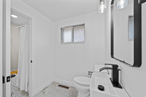 Tiny photo for 2267 W 4350 S, Roy, UT 84067 (MLS # 2154748)