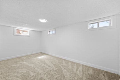 Tiny photo for 2267 W 4350 S, Roy, UT 84067 (MLS # 2154748)