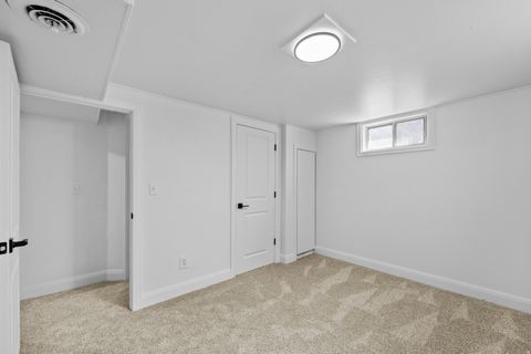 Tiny photo for 2267 W 4350 S, Roy, UT 84067 (MLS # 2154748)
