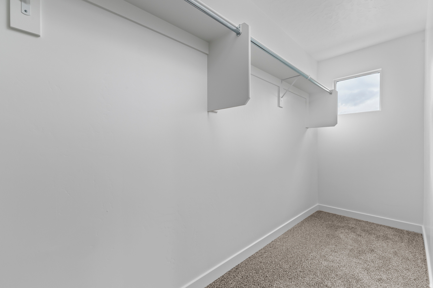 INVERNESS - Residential