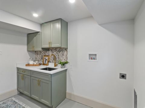 Tiny photo for 2760 E BLUE SPRUCE DR, Holladay, UT 84117 (MLS # 2136808)