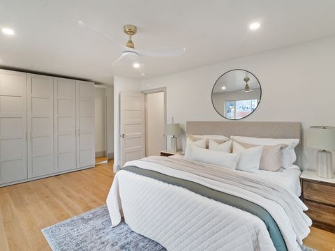 Tiny photo for 2760 E BLUE SPRUCE DR, Holladay, UT 84117 (MLS # 2136808)