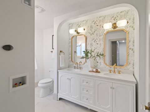 Tiny photo for 2760 E BLUE SPRUCE DR, Holladay, UT 84117 (MLS # 2136808)