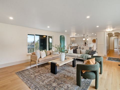 Tiny photo for 2760 E BLUE SPRUCE DR, Holladay, UT 84117 (MLS # 2136808)