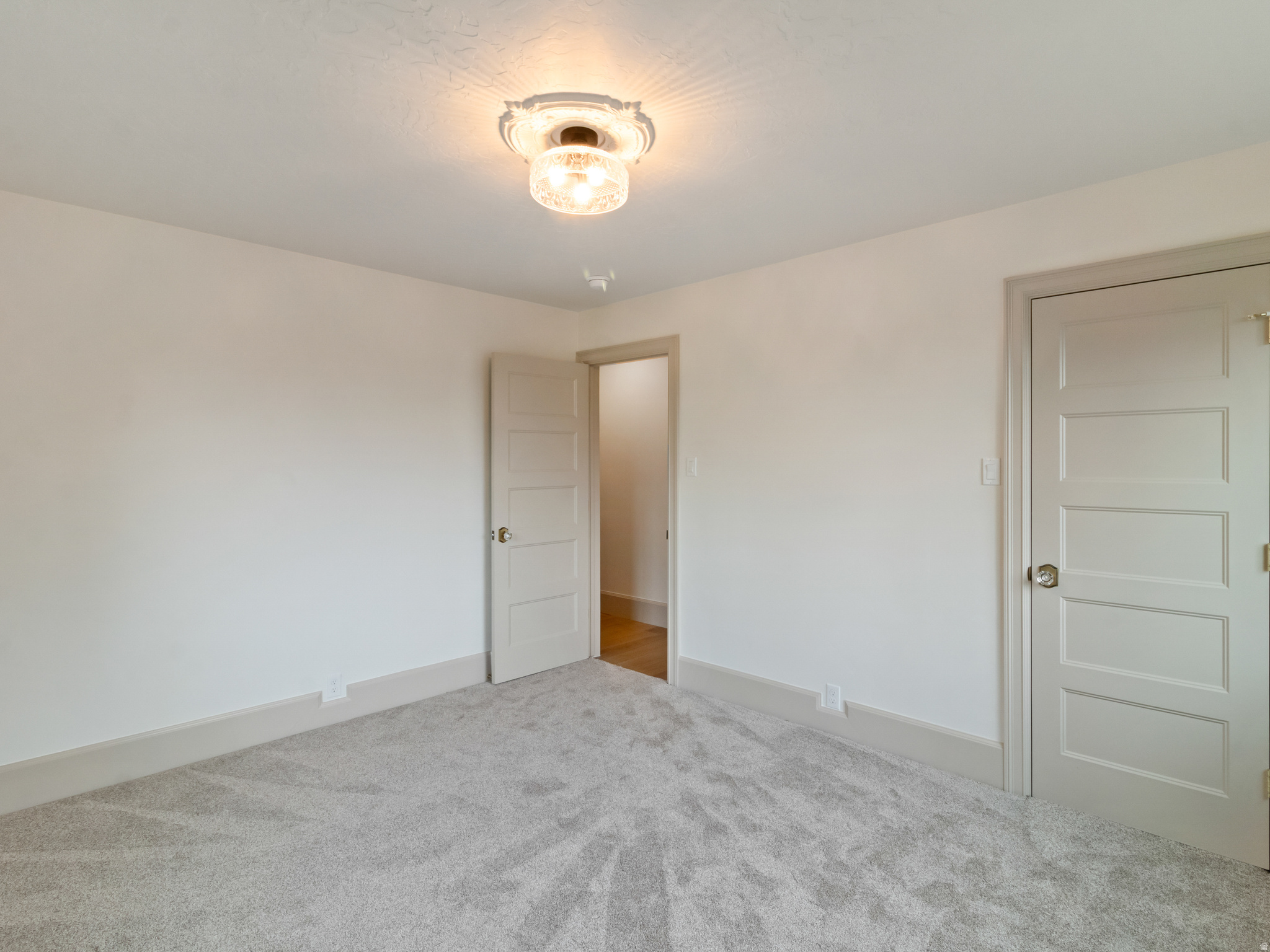 BLUE SPRUCE SUB - Residential