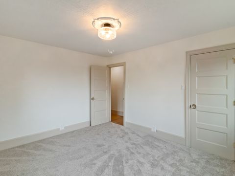 Tiny photo for 2760 E BLUE SPRUCE DR, Holladay, UT 84117 (MLS # 2136808)