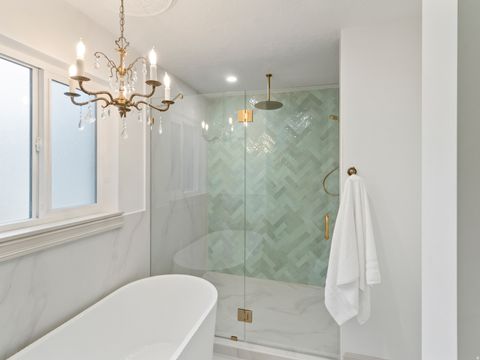 Tiny photo for 2760 E BLUE SPRUCE DR, Holladay, UT 84117 (MLS # 2136808)