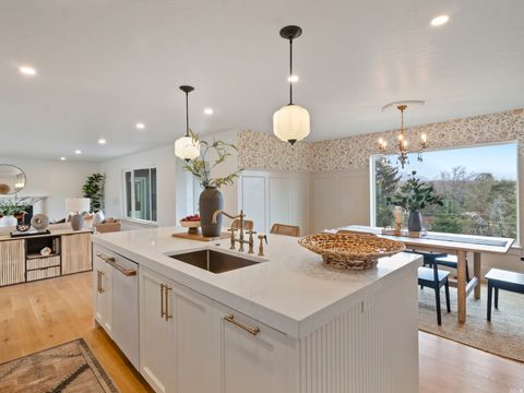 Tiny photo for 2760 E BLUE SPRUCE DR, Holladay, UT 84117 (MLS # 2136808)