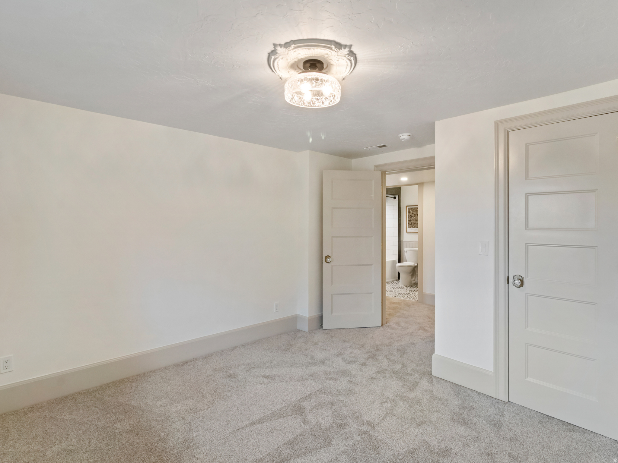 BLUE SPRUCE SUB - Residential