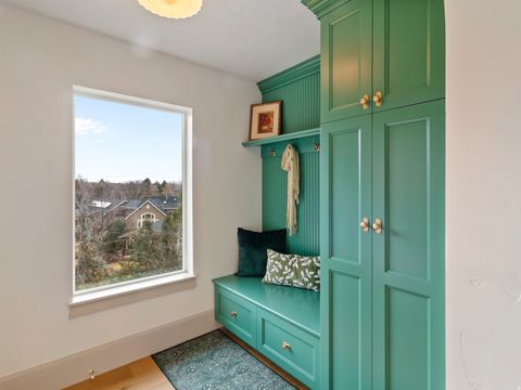 Tiny photo for 2760 E BLUE SPRUCE DR, Holladay, UT 84117 (MLS # 2136808)