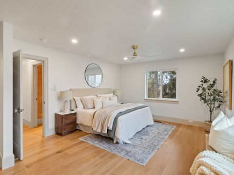 Tiny photo for 2760 E BLUE SPRUCE DR, Holladay, UT 84117 (MLS # 2136808)