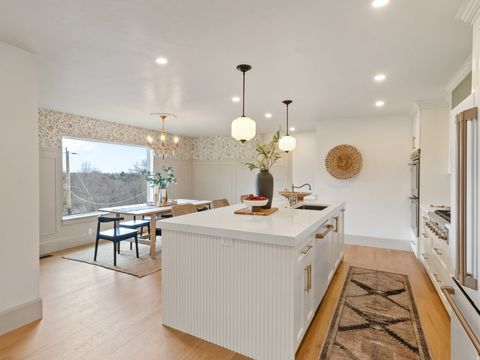 Tiny photo for 2760 E BLUE SPRUCE DR, Holladay, UT 84117 (MLS # 2136808)