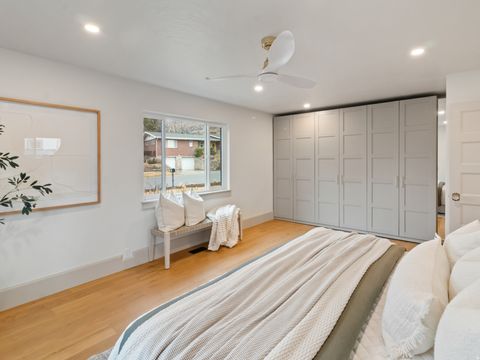 Tiny photo for 2760 E BLUE SPRUCE DR, Holladay, UT 84117 (MLS # 2136808)