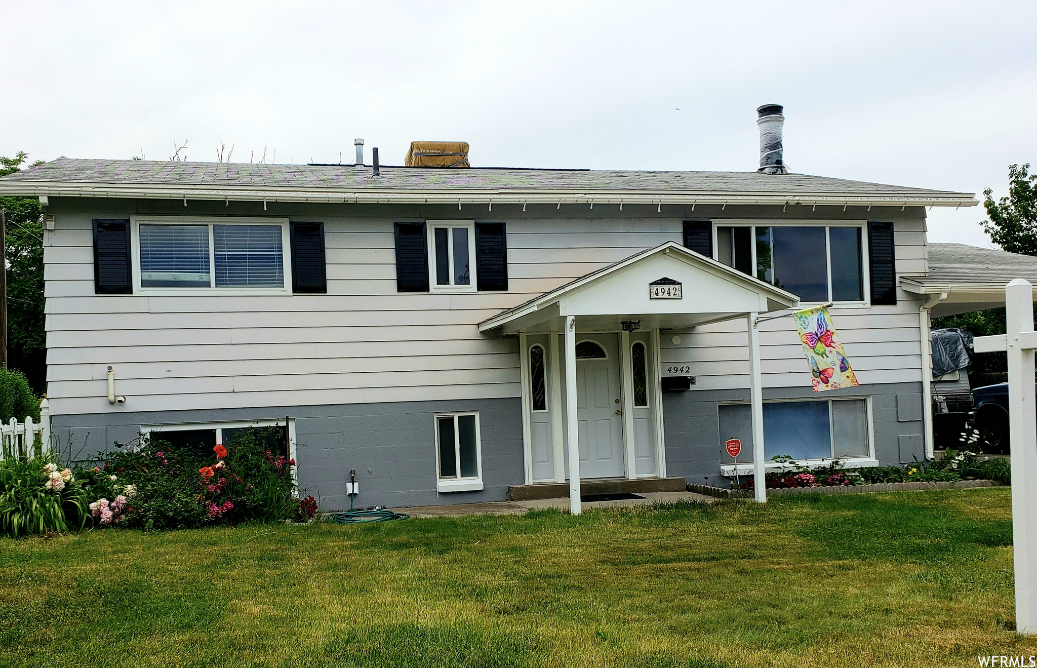SOUTHRIDGE - Residential