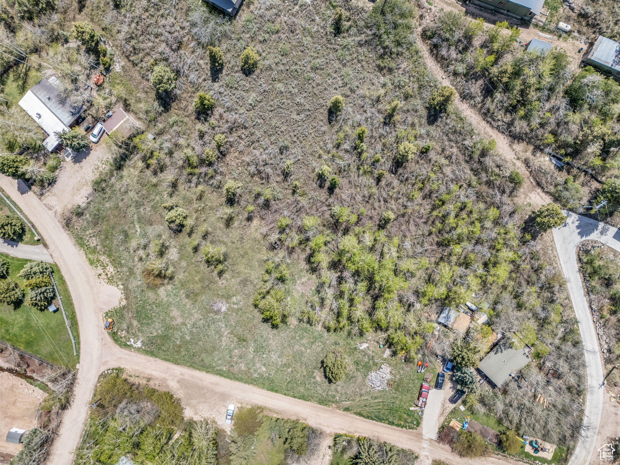 179 Country Ln, Kamas, Utah image 18