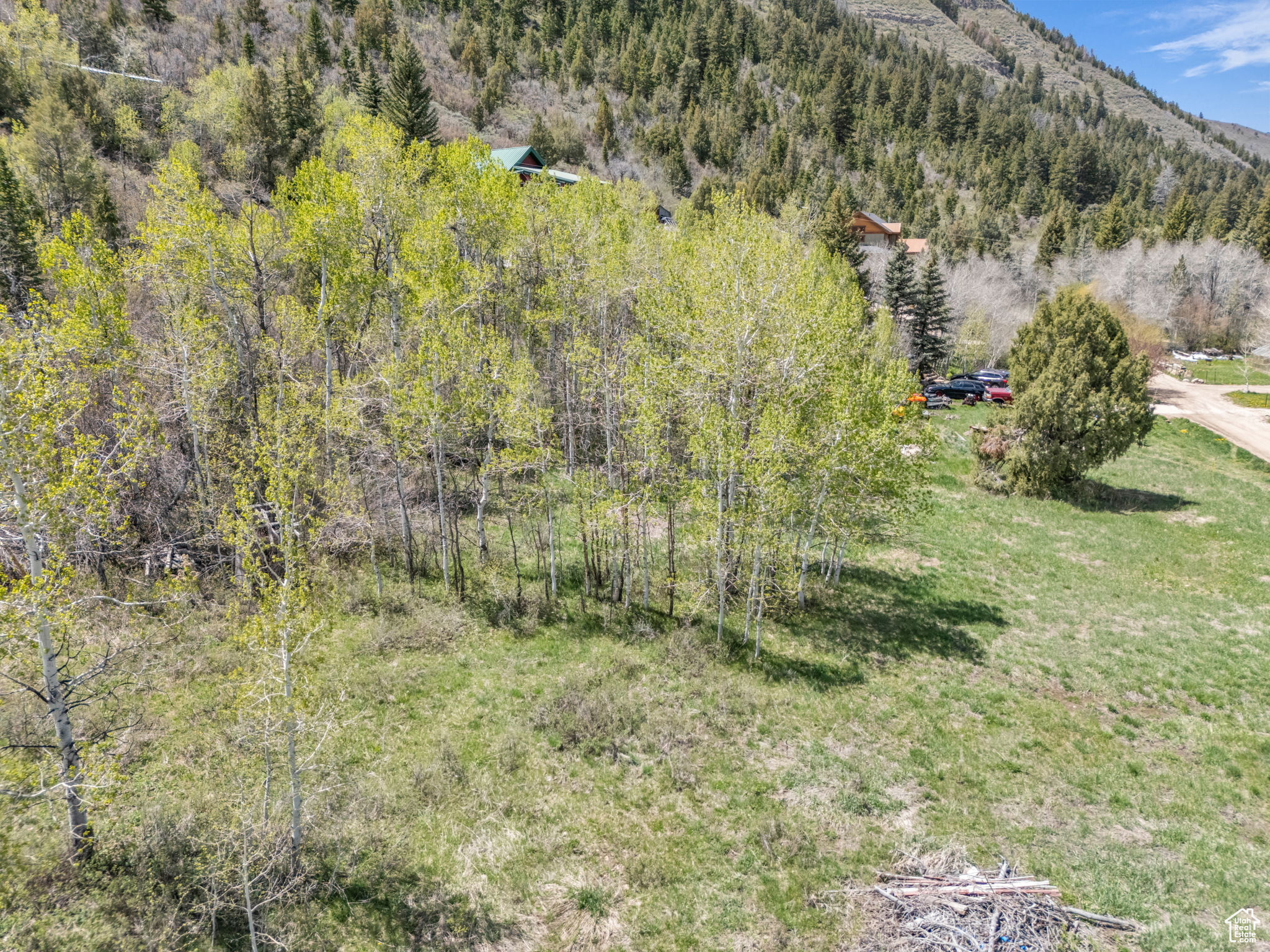 179 Country Ln, Kamas, Utah image 4