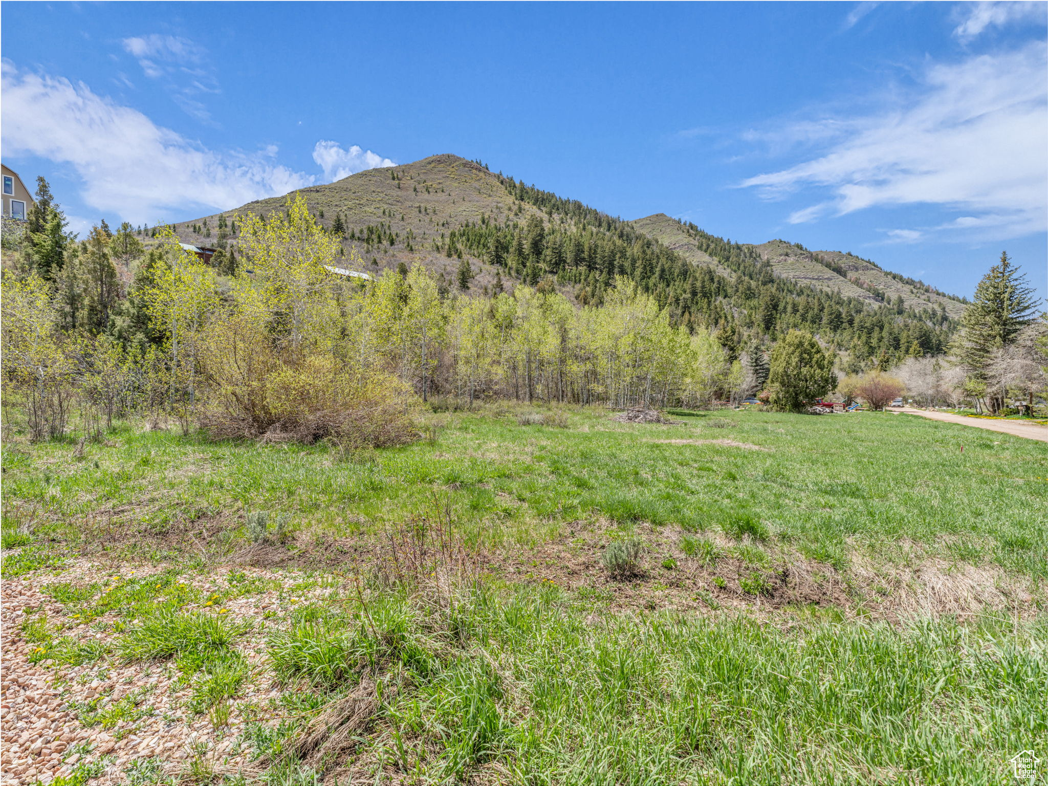 179 Country Ln, Kamas, Utah image 12