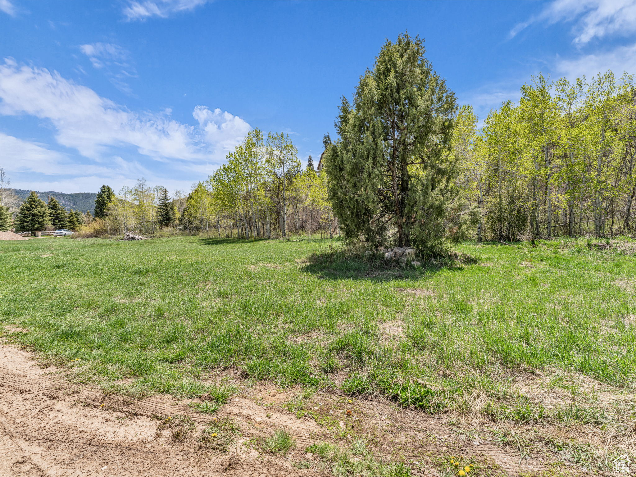 179 Country Ln, Kamas, Utah image 17